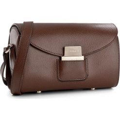 Torebka FURLA - Amazzone 870486 B BJV2 ARE Glace b. Pomarańczowe listonoszki damskie marki Furla. W wyprzedaży za 619,00 zł.