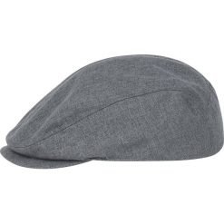 Kapelusze męskie: Scott´s Hat Kapelusz szary