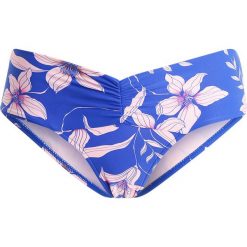 Bikini: O’Neill MIAMI BOTTOM Dół od bikini blue/pinkpurple