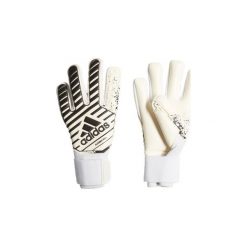 Rękawiczki męskie: Rękawiczki adidas Rękawice Classic Pro