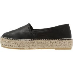 Espadryle damskie: Espadrij l´originale CLASSIC Espadryle noir