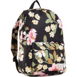 Plecak BILLABONG - Next Time U9BP02BIF0 Guava 2242. Czarne plecaki męskie Billabong, bez wzorów, z materiału, sportowe. Za 149,00 zł.