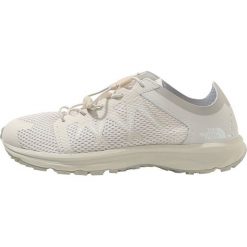 Buty sportowe damskie: The North Face LITEWAVE FLOW Obuwie hikingowe vintage