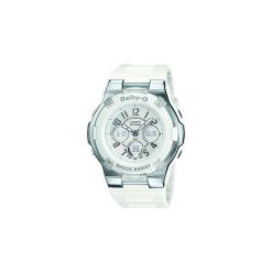 Zegarki damskie: Zegarek damski Casio Baby-G BGA-110-7BER