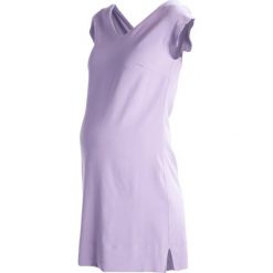 Sukienki: Slacks & Co. CHARLIZE Sukienka letnia lavender