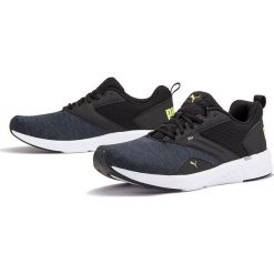 PUMA NRGY COMET > 19055632. Sneakersy męskie Puma, bez zapięcia. W wyprzedaży za 169,99 zł.