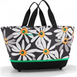 Torby na laptopa: Torba Shoppingbasket Margarite