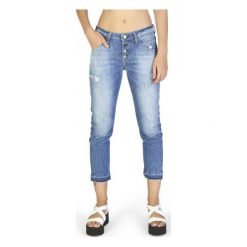 Guess Jeansy W74A05D1H4P. Jeansy damskie Guess. Za 313,00 zł.