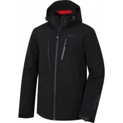 Husky Kurtka Narciarska Gairi M Black Xxl. Czarne bez kategorii marki Husky, xxl, narciarskie. Za 815,00 zł.