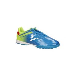 Buty sportowe damskie: Buty halowe Casu SPORTOWE SD876-B
