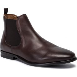 Sztyblety ALDO - Wadda 57635234 22. Pomarańczowe sztyblety męskie ALDO, ze skóry, bez zapięcia. Za 519,00 zł.