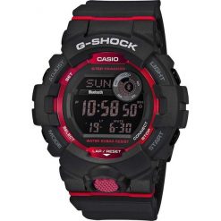 Zegarek Casio Zegarek męski Casio GBD-800-1ER. Zegarki męskie CASIO. Za 512,99 zł.