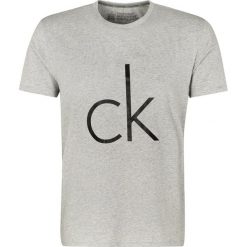 Podkoszulki męskie: Calvin Klein Underwear Podkoszulki grey
