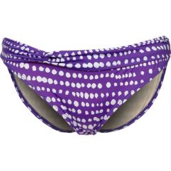 Bikini: Beach Panties COSTA SMERALDA Dół od bikini ovals