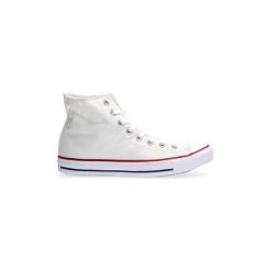 Buty Converse M7650C CT HI CANVAS. Trampki i tenisówki damskie Converse. Za 307,41 zł.