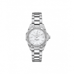 Zegarki męskie: ZEGAREK TAG HEUER AQUARACER