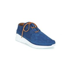 Trampki męskie: Buty Paul Joe ROCKY