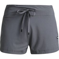 Bikini: Chiemsee BABY PADANG Dół od bikini iron gate