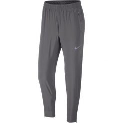 Spodnie do biegania NIKE ESSENTIAL WOVEN PANTS / AA1997-056. Spodnie męskie Nike, m, bez wzorów. Za 219,99 zł.