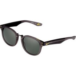 Okulary przeciwsłoneczne męskie: Nike Vision ACHIEVE Okulary przeciwsłoneczne dark grey