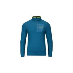 Bejsbolówki męskie: BERG OUTDOOR Bluza męska Drake Sweat r. M