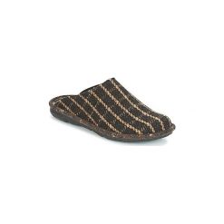 Kapcie damskie: Buty Romika MIKADO 67 A