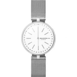 RABAT ZEGAREK SKAGEN SIGNATUR SKT1400. Zegarki damskie Skagen. W wyprzedaży za 749,00 zł.