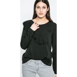 Bluzki damskie: Vila – Bluzka Rida