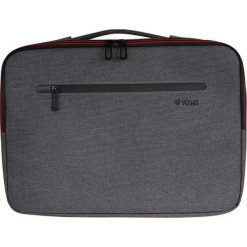 Yenkee Torba Na Laptopa Ybn 1435gy Nb Tarmac 14" 45013437. Pomarańczowe torby na laptopa marki Yenkee. Za 69,00 zł.