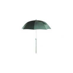 Parasole: Konger Parasol wędkarski Konger 2.2m 976001220