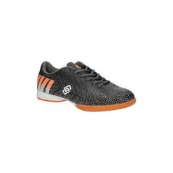 Buty halowe Casu Sportowe A243H-2. Szare halówki męskie Casu. Za 79,99 zł.