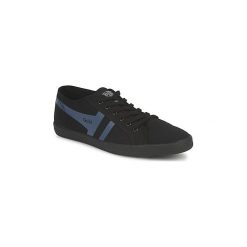 Trampki męskie: Buty Gola QUATTRO