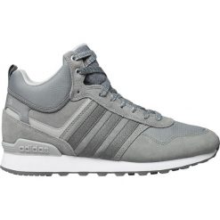 Buty trekkingowe męskie: BUTY 10XT WTR MID