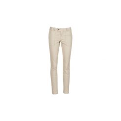Chinosy damskie: Chinos LPB Shoes CHANTU