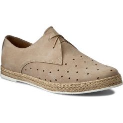 Espadryle damskie: Espadryle SERGIO BARDI – Nicole FS127233617LK 403