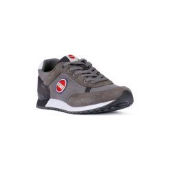 Trampki męskie: Buty Colmar TRAVIS COLORS 007