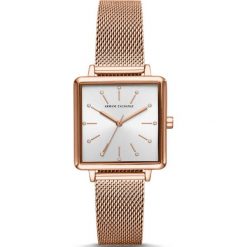 ZEGAREK ARMANI EXCHANGE LOLA AX5802. Zegarki męskie Armani Exchange. Za 799,00 zł.