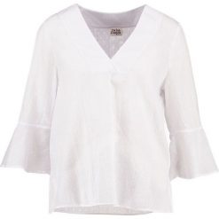 Tuniki damskie: Twist & Tango COLETTE Tunika white