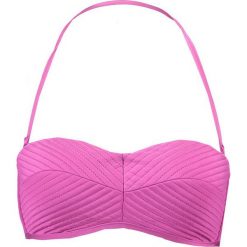 Bez Kategorii: Seafolly QUILTED Góra od bikini berry