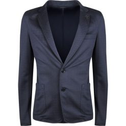 Trussardi Marynarka "2 Button". Garnitury męskie Trussardi, bez wzorów. Za 489,00 zł.