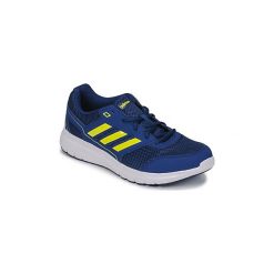 Buty do biegania adidas DURAMO LITE 2.0. Czarne buty do biegania męskie marki Adidas. Za 197,10 zł.