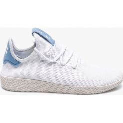 Buty sportowe męskie: adidas Originals – Buty Pharrell Williams Tennis Hu