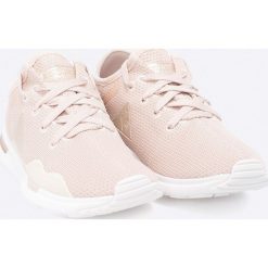 Buty sportowe damskie: Le Coq Sportif – Buty Moonlight