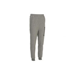 Spodnie Do Gimnastyki. Spodnie męskie Puma, z bawełny. Za 79,99 zł.