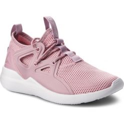 Buty sportowe damskie: Buty Reebok - Cardio Motion CN4864 Lilac/Porcelain/Pink