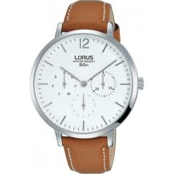 Zegarki damskie: Zegarek damski Lorus Women RP687CX8