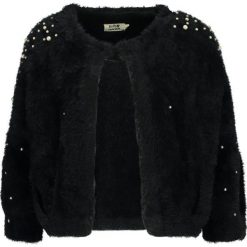 Kardigany damskie: Molly Bracken Kardigan black