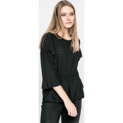 Bluzki damskie: Vila – Bluzka