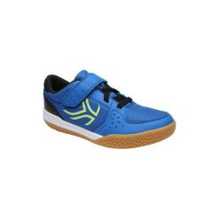 Buty sportowe chłopięce: BUTY BS730 jr niebieskie