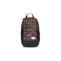 Plecaki Burton PROSPECT BACKPACK 21L. Czarne plecaki damskie marki Burton, bez wzorów. Za 269,00 zł.